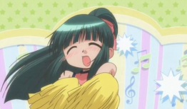 女教师日本动漫,日本动漫中的经典形象解析