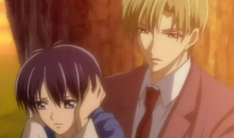 免费日本动漫,免费日本动漫的魅力之旅