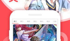 免费动漫,免费动漫的奇幻之旅