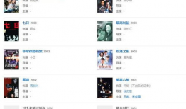 国产精品.在线,匠心独运，在线绽放魅力