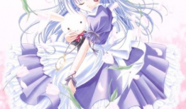 照片 动漫,揭秘动漫中的奇幻世界