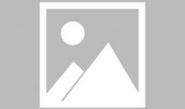 动漫篮球,动漫中的篮球传奇