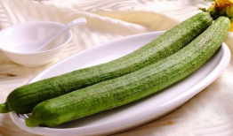 g718sx吃瓜爆料,揭秘娱乐圈背后的惊人真相