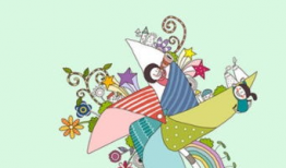 风车动漫在线看,一场视觉与情感的盛宴