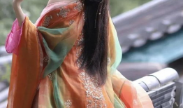 隔壁老王国产在线精品,国产在线精品，引领潮流的影视盛宴