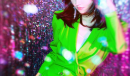 景甜吃瓜爆料视频大全,娱乐圈幕后真相大揭秘